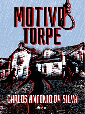 cover image of Motivo Torpe